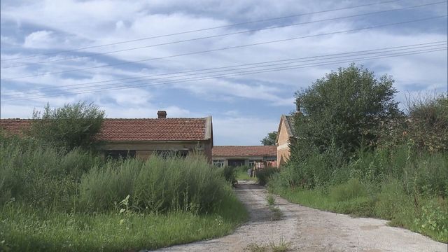 映画『黒川の女たち』フォトギャラリー（10枚目）