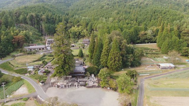 映画『黒川の女たち』フォトギャラリー（14枚目）