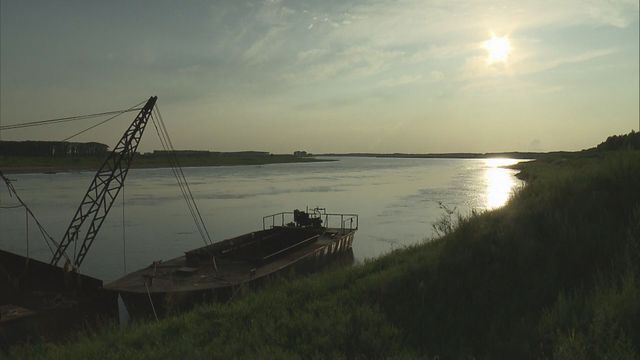 映画『黒川の女たち』フォトギャラリー（15枚目）