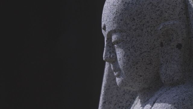 映画『黒川の女たち』フォトギャラリー（18枚目）