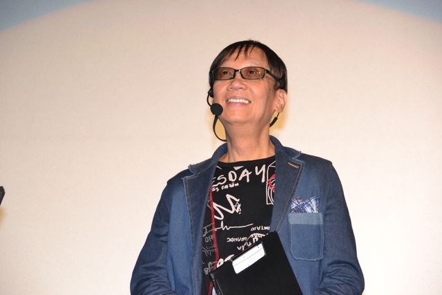 ネタばれあり!!人気キャラ＆セリフランキングを発表！「ドラゴンクエストXI」ネタバレイトショー（2枚目）