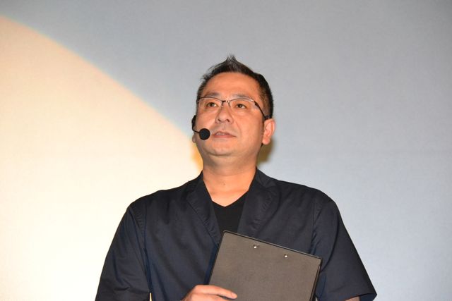 ネタばれあり!!人気キャラ＆セリフランキングを発表！「ドラゴンクエストXI」ネタバレイトショー（3枚目）