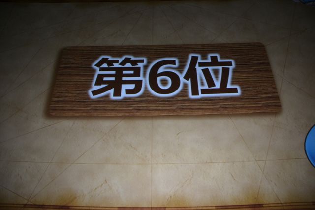 ネタばれあり!!人気キャラ＆セリフランキングを発表！「ドラゴンクエストXI」ネタバレイトショー（37枚目）