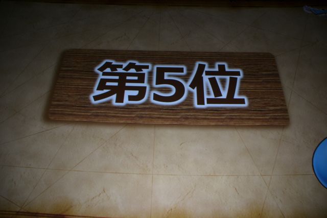 ネタばれあり!!人気キャラ＆セリフランキングを発表！「ドラゴンクエストXI」ネタバレイトショー（39枚目）