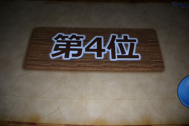 ネタばれあり!!人気キャラ＆セリフランキングを発表！「ドラゴンクエストXI」ネタバレイトショー（41枚目）