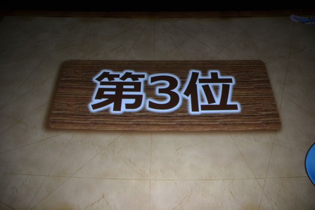 ネタばれあり!!人気キャラ＆セリフランキングを発表！「ドラゴンクエストXI」ネタバレイトショー（43枚目）