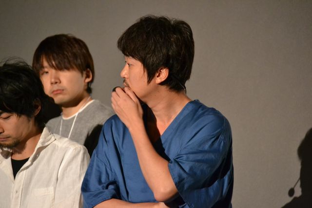 ネタばれあり!!人気キャラ＆セリフランキングを発表！「ドラゴンクエストXI」ネタバレイトショー（64枚目）