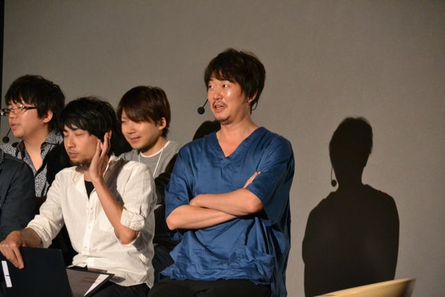 ネタばれあり!!人気キャラ＆セリフランキングを発表！「ドラゴンクエストXI」ネタバレイトショー（65枚目）