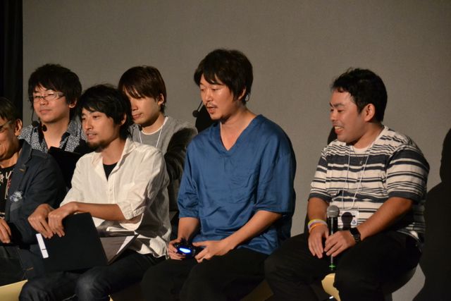 ネタばれあり!!人気キャラ＆セリフランキングを発表！「ドラゴンクエストXI」ネタバレイトショー（67枚目）