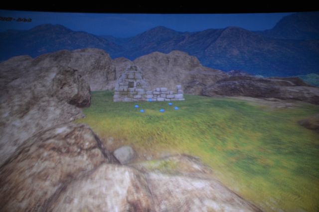 ネタばれあり!!人気キャラ＆セリフランキングを発表！「ドラゴンクエストXI」ネタバレイトショー（71枚目）