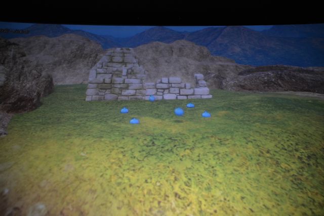 ネタばれあり!!人気キャラ＆セリフランキングを発表！「ドラゴンクエストXI」ネタバレイトショー（72枚目）