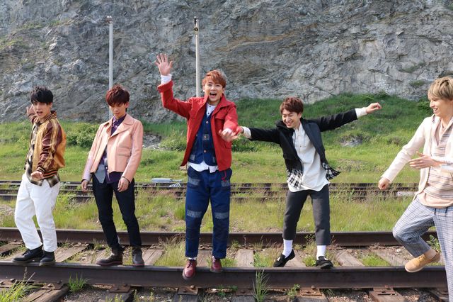 さわやか！超特急、シベリア超特急の車窓から！フォトブック場面写真【全14枚】：フォトギャラリー