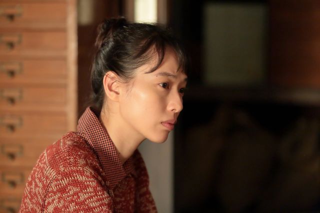 「スカーレット」第10週「好きという気持ち」：フォトギャラリー