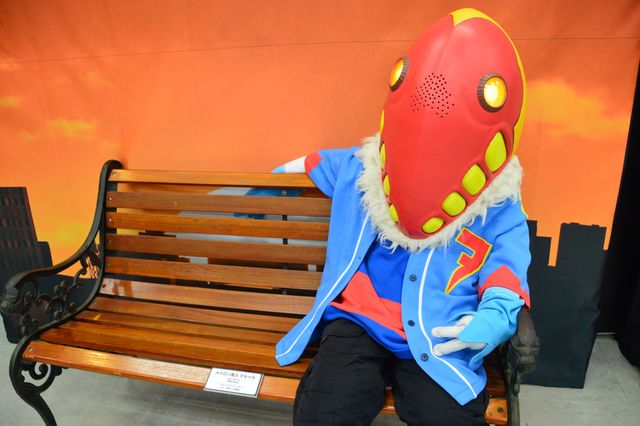 ニュージェネ10周年、新世代ウルトラマンの絆！「ウルサマ2023」メディア内覧会（15枚目）