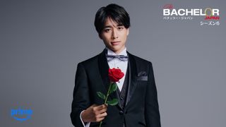 「バチェラー・ジャパン」シーズン6始動！6代目バチェラーは現役医師・久次米一輝