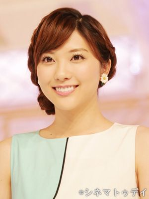 山岸舞彩、ミニスカは解禁せず？　フォトギャラリー：フォトギャラリー