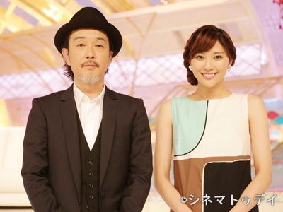山岸舞彩、ミニスカは解禁せず？　フォトギャラリー（4枚目）