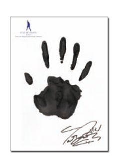 羽生結弦選手が切手に！豪華セットフォトギャラリー（4枚目）