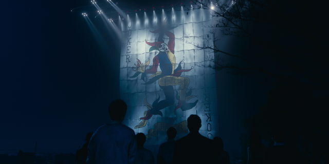 「今際の国のアリス」シーズン3の“げぇむ”は8種！新場面写真＜15点＞（5枚目）