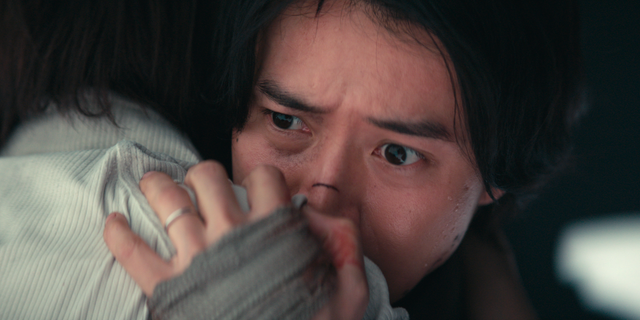 「今際の国のアリス」シーズン3の“げぇむ”は8種！新場面写真＜15点＞（7枚目）