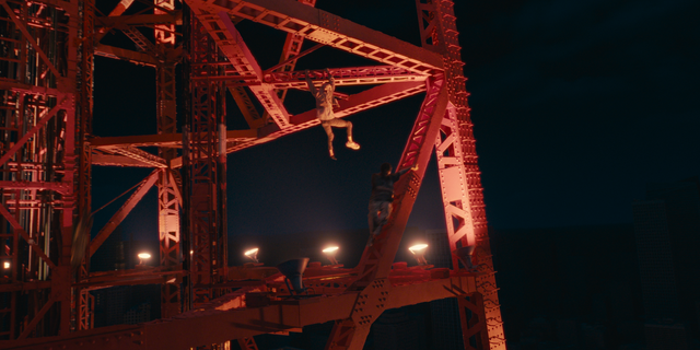 「今際の国のアリス」シーズン3の“げぇむ”は8種！新場面写真＜15点＞（15枚目）