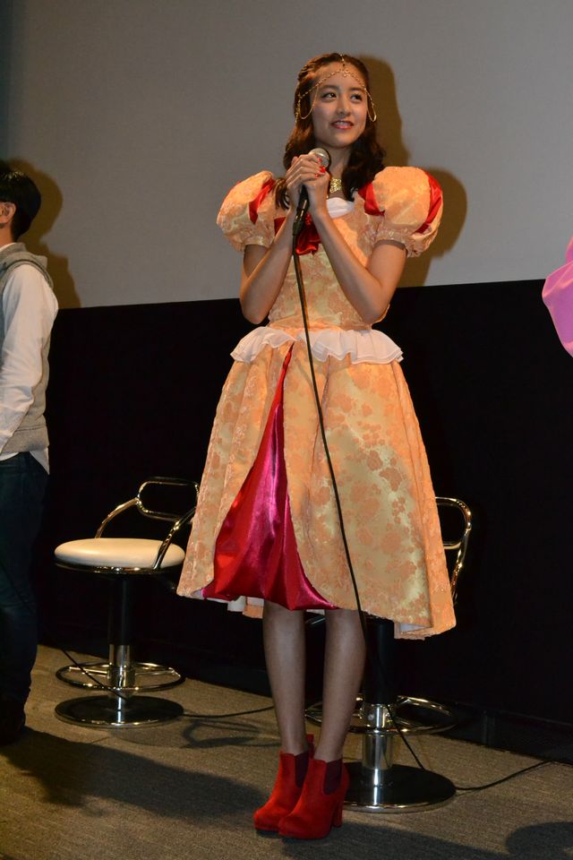 バッファロー吾郎・竹若元博、宮迫博之の手術成功に安堵の表情！　画像ギャラリー（6枚目）