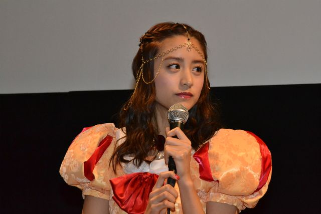 バッファロー吾郎・竹若元博、宮迫博之の手術成功に安堵の表情！　画像ギャラリー（9枚目）