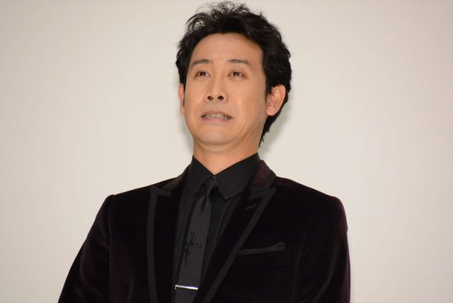 志尊淳やまえあつなども登壇！『探偵はBARにいる3』初日舞台あいさつ：フォトギャラリー