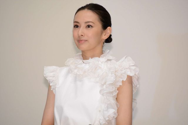 志尊淳やまえあつなども登壇！『探偵はBARにいる3』初日舞台あいさつ（3枚目）