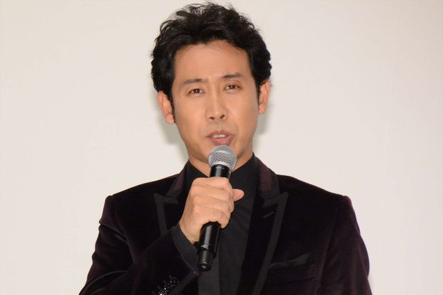 志尊淳やまえあつなども登壇！『探偵はBARにいる3』初日舞台あいさつ（10枚目）