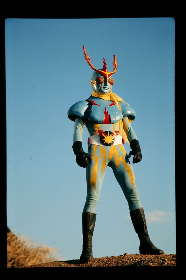 映画『仮面ライダー×仮面ライダー ウィザード＆フォーゼ MOVIE大戦アルティメイタム』復活ヒーローギャラリー：フォトギャラリー