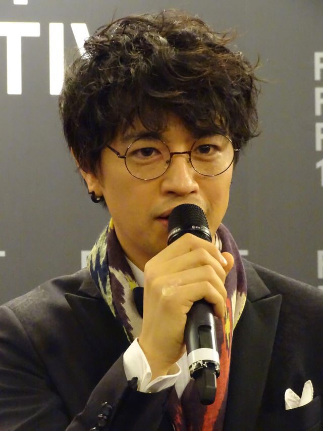 上戸彩＆斎藤工に押し寄せる人たち…！映画『昼顔』ワールドプレミア上映 in イタリア！（12枚目）