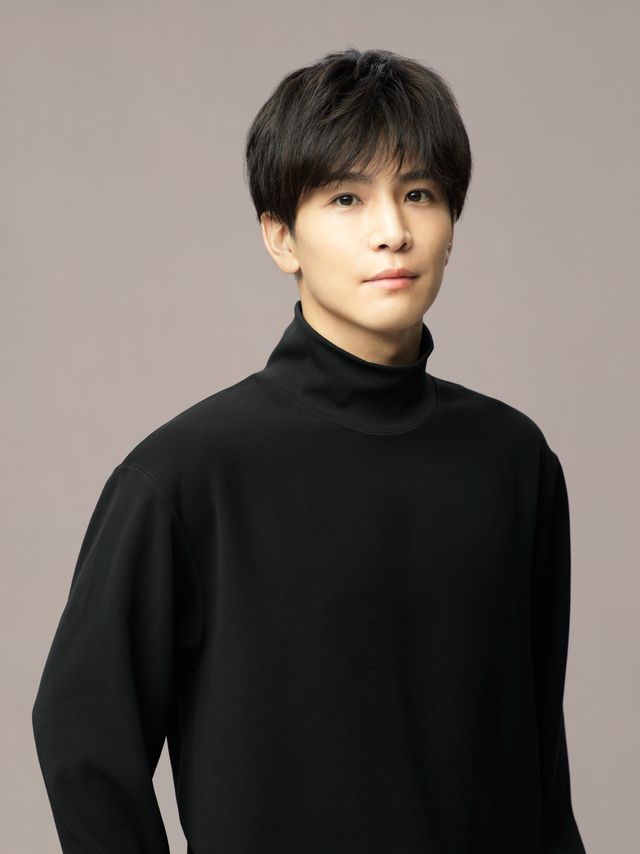 寅子が通う明律大学の仲間たち「虎に翼」より：フォトギャラリー