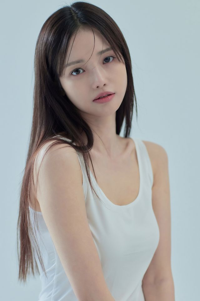 寅子が通う明律大学の仲間たち「虎に翼」より（4枚目）