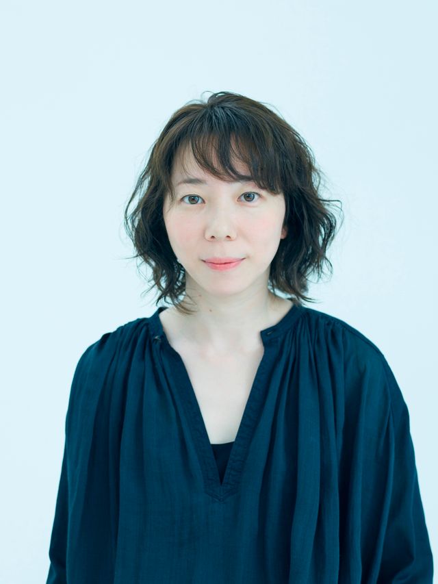 寅子が通う明律大学の仲間たち「虎に翼」より（5枚目）