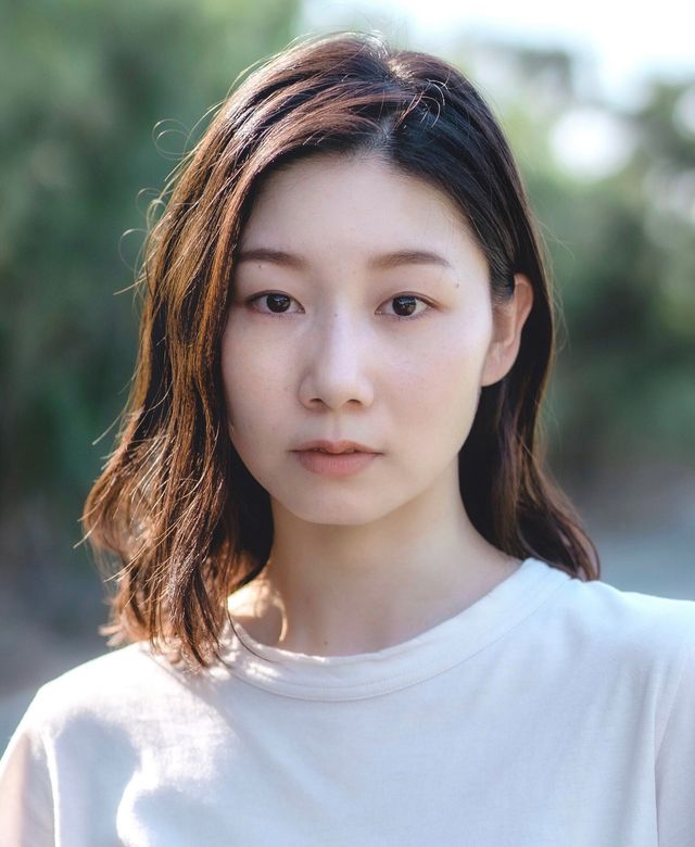 寅子が通う明律大学の仲間たち「虎に翼」より（7枚目）