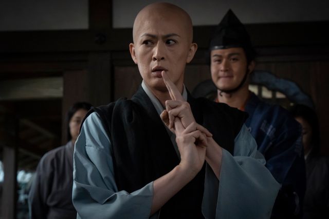 癒やしキャラと大人気！全成＆実衣の歩み：フォトギャラリー