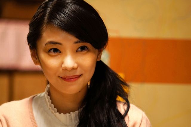 二海堂は染谷将太！実写『3月のライオン』キャラクター画像ギャラリー（11枚目）