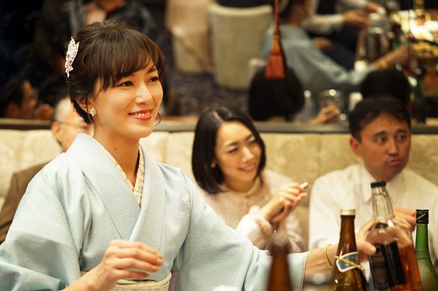 二海堂は染谷将太！実写『3月のライオン』キャラクター画像ギャラリー（16枚目）