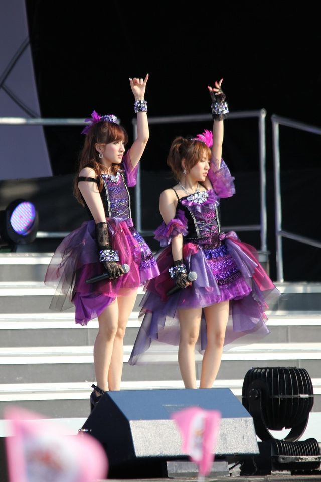 「AKB48 32ndシングル選抜総選挙」フォトギャラリー：フォトギャラリー