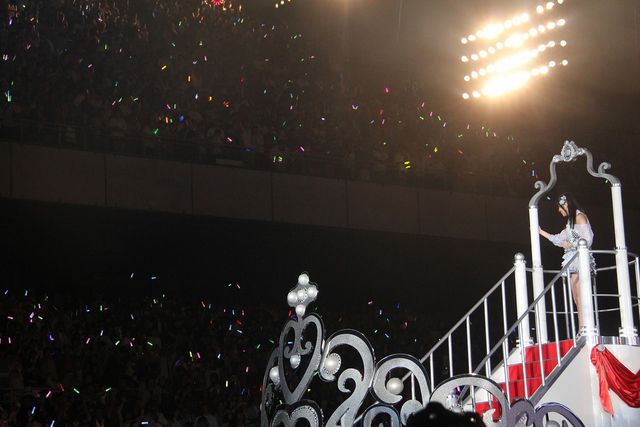 「AKB48 32ndシングル選抜総選挙」フォトギャラリー（87枚目）