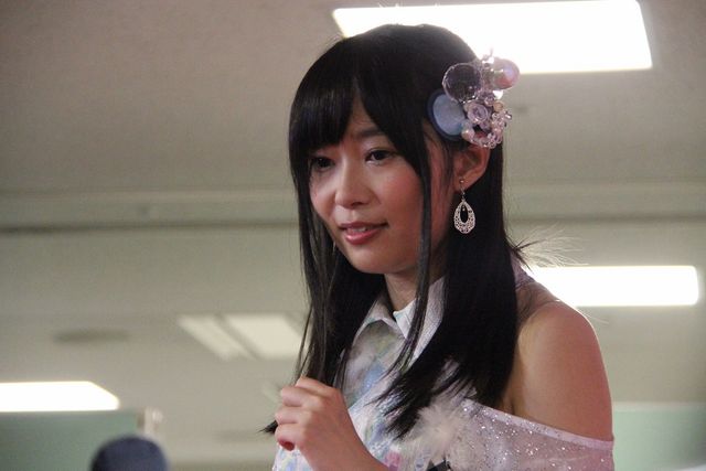 「AKB48 32ndシングル選抜総選挙」フォトギャラリー（92枚目）