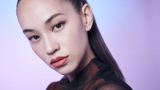 『あのこは貴族』水原希子 単独インタビュー