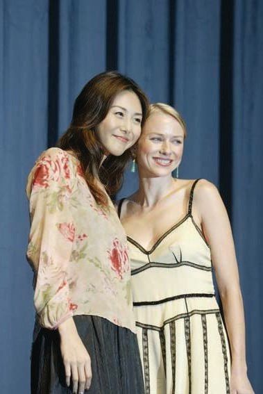 トム、ブラピ、ディカプリオらがそろい踏み！第10回～第15回に参加したスターたち（2枚目）