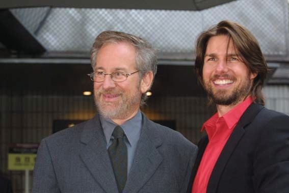 トム、ブラピ、ディカプリオらがそろい踏み！第10回～第15回に参加したスターたち（4枚目）