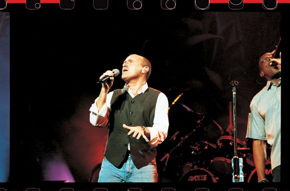 トム、ブラピ、ディカプリオらがそろい踏み！第10回～第15回に参加したスターたち（8枚目）