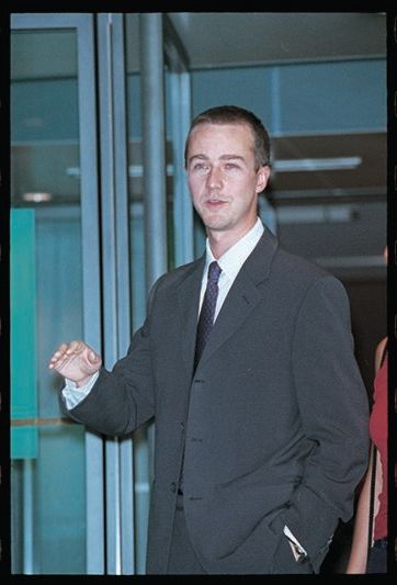 トム、ブラピ、ディカプリオらがそろい踏み！第10回～第15回に参加したスターたち（9枚目）