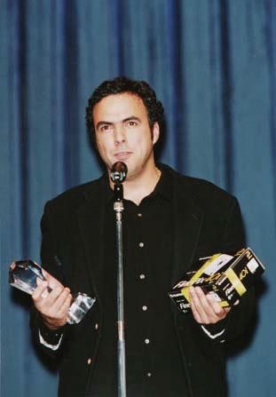 トム、ブラピ、ディカプリオらがそろい踏み！第10回～第15回に参加したスターたち（12枚目）