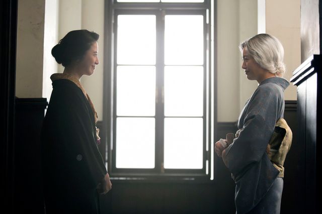 あの感動を振り返ろう！「花子とアン」フォトギャラリー（2枚目）