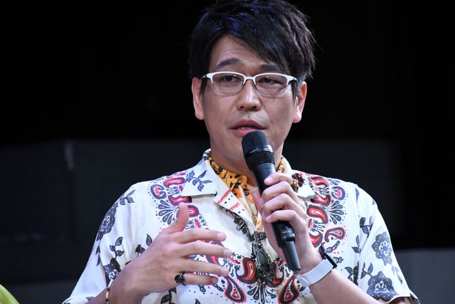 「魔進戦隊キラメイジャー」に小宮璃央、木原瑠生、新條由芽、水石亜飛夢、工藤美桜！（22枚目）